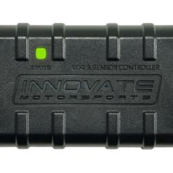 INNOVATE MOTORSPORTS 3877