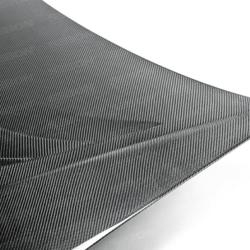 SEIBON HD1213HYGEN2DSC