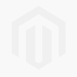 DIODE DYNAMICS DD0114S