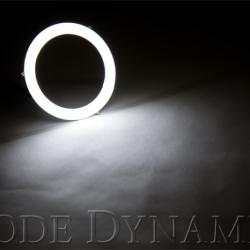 Diode Dynamics DD2264