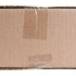 K&N ENGINEERING E1963