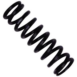 Bilstein 47-310896