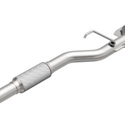 MAG Converter Direct Fit Magnaflow 457025