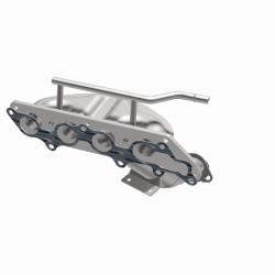 MAG Converter Direct Fit Magnaflow 50340