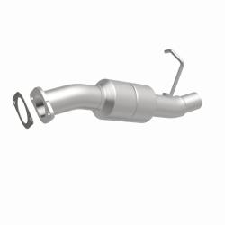 MAG Converter Direct Fit Magnaflow 4551006