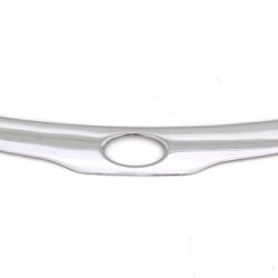 AVS 620045