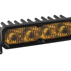DIODE DYNAMICS DD8135S