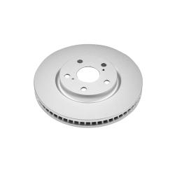 POWER STOP JBR1147EVC