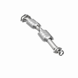 Magnaflow 441410