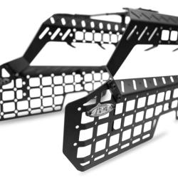 ADDICTIVE DESERT DESIGNS AC110360180