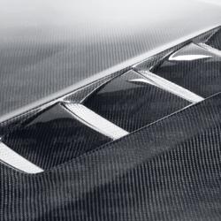 SEIBON HD0607LXISTSII