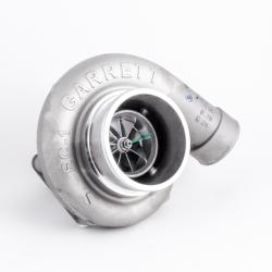 Garrett 841297-5001S