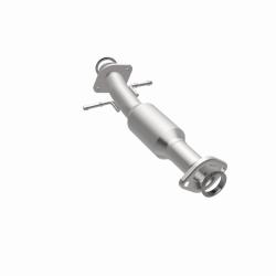 Magnaflow 5592097