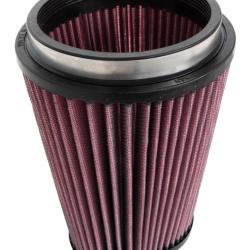 K&N ENGINEERING RU1021