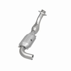 Magnaflow 93121