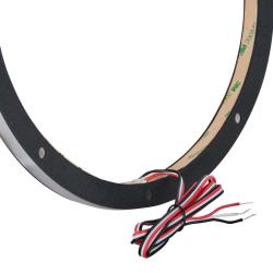 DS18 DLRING10