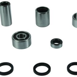 ABR Swing Arm Bearing Kits All Balls Racing 28-1203