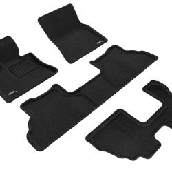 3D MAXPIDER L1BM05104709