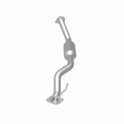 Magnaflow 49221