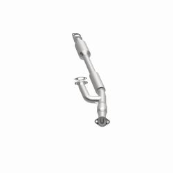 MAG Converter Direct Fit Magnaflow 5571534
