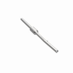 Magnaflow 4481279