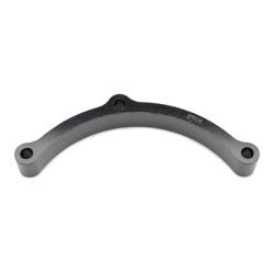 Wilwood 300-9506
