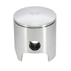 WISECO 2284M06950