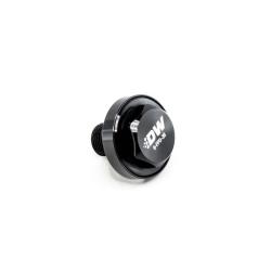 DeatschWerks 6-FPD-38