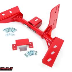 UMI PERFORMANCE 2232R