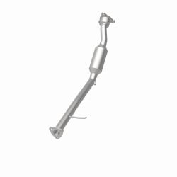 Magnaflow 4481228