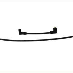 FORD RACING M12259M301