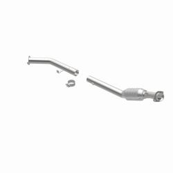 Magnaflow 49729