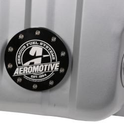 AEROMOTIVE 18142
