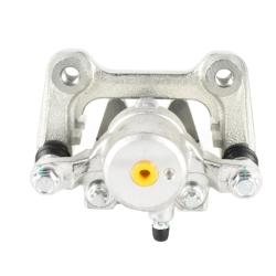 DBA C1377