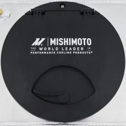 MISHIMOTO MMRTA2W25N