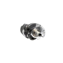 FORD RACING M6303M52P