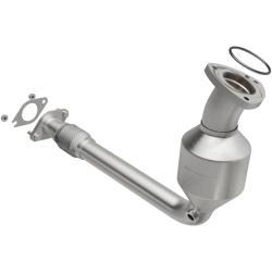 MAG Converter Direct Fit Magnaflow 51907