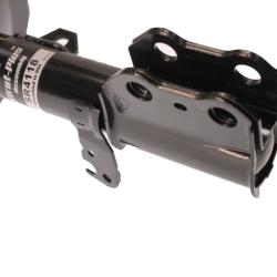 KYB SR4118