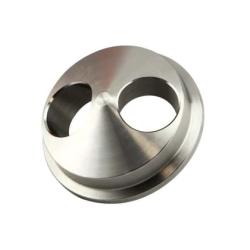 TURBOSMART TS05503100