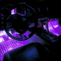 ORACLE LIGHTING 3805333