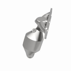 MAG Converter Direct Fit Magnaflow 51277