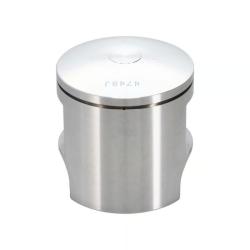 WISECO 2316M06250