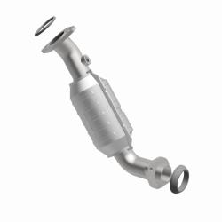 MAG Converter Direct Fit Magnaflow 49885