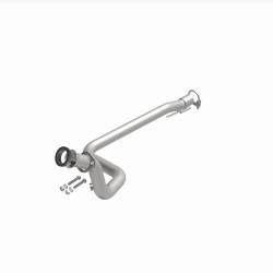 Magnaflow 107-0234