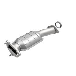 Magnaflow 451001