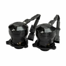 TS BOV - Kompact Dual Port Turbosmart TS-0223-1065