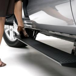 AMP RESEARCH 7513701A