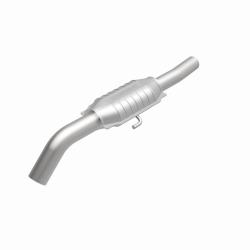 Magnaflow 3391290