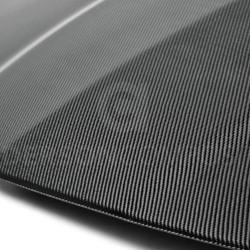 Anderson Composites AC-HD1011CHCAM-TSII