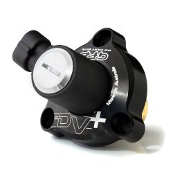 Go Fast Bits T9383